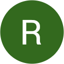 Raymond Spiess