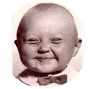 Klaus L.